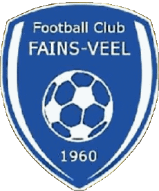 Sportivo Calcio  Club Francia Grand Est 55 - Meuse FC  Fains Veel 