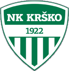 Sport Fußballvereine Europa Slowenien NK Krsko 