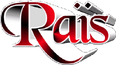 Prénoms MASCULIN - Maghreb Musulman R Raïs 