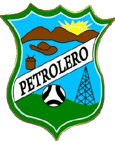 Sports FootBall Club Amériques Bolivie Petrolero Yacuiba 