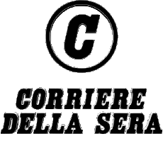 Multimedia Periódicos Italia Corriere della Sera 