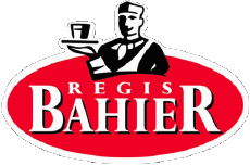 Comida Carnes - Embutidos Bahier 