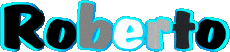 Prénoms MASCULIN - Italie R Roberto 