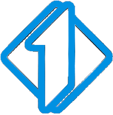 Multimedia Kanäle - TV Welt Italien Italia 1 