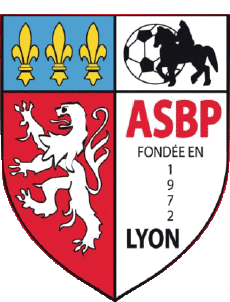 Sport Fußballvereine Frankreich Auvergne - Rhône Alpes 69 - Rhone As Bellecour Perrache 