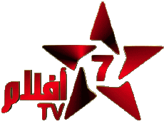 Multi Média Chaines - TV Monde Maroc Aflam TV 