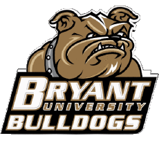 Sport N C A A - D1 (National Collegiate Athletic Association) B Bryant Bulldogs 