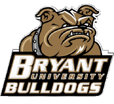 Sports N C A A - D1 (National Collegiate Athletic Association) B Bryant Bulldogs 