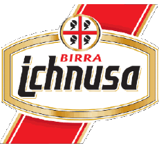 Bebidas Cervezas Italia Ichnusa- 