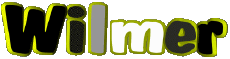 Prénoms MASCULIN - UK - USA W Wilmer 