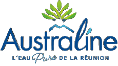 Bevande Acque minerali Australine 