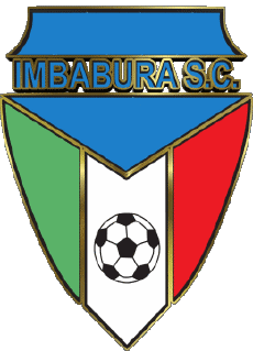 Sports FootBall Club Amériques Equateur Imbabura Sporting Club 