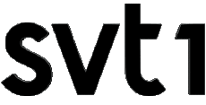 Multimedia Canali - TV Mondo Svezia SVT1 