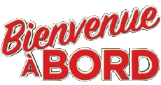 Multimedia Film Francia Franck Dubosc Bienvenue à bord 