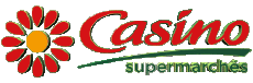 Essen Supermärkte Casino 