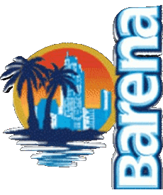 Boissons Bières Honduras Barena 