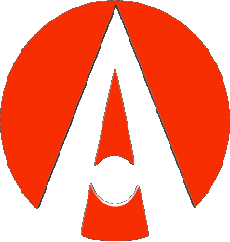 Trasporto Automobili Ariel-Cars Logo 