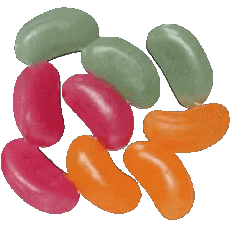 Food Candies Brynild 