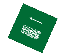 Flags Asia Saudi Arabia Sphere - Cube 