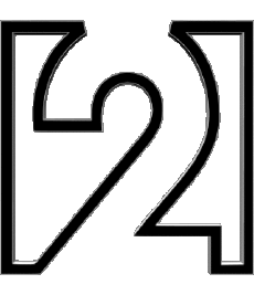 Multi Media Channels - TV World Spain La 2 