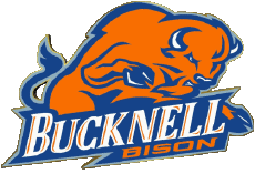 Deportes N C A A - D1 (National Collegiate Athletic Association) B Bucknell Bison 