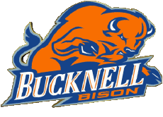 Sport N C A A - D1 (National Collegiate Athletic Association) B Bucknell Bison 