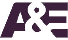 Multi Média Chaines - TV Monde U.S.A A&E 