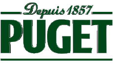 Nourriture Huiles Puget 