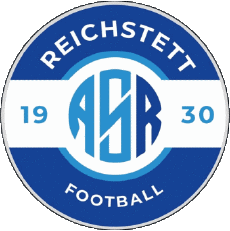 Sports Soccer Club France Grand Est 67 - Bas-Rhin AS Reichstett 