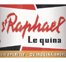 Bevande Antipasti St Raphaël 