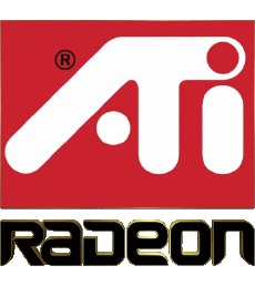 Multimedia Computadora - Hardware ATI 