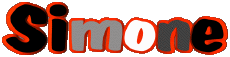 Nome FEMMINILE - Francia S Simone 