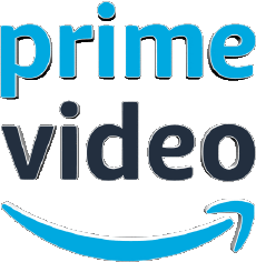 Multi Media Computer - Internet Prime Video 