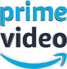 Multimedia Computadora - Internet Prime Video 