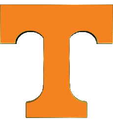Deportes N C A A - D1 (National Collegiate Athletic Association) T Tennessee Volunteers 