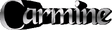 Prénoms FEMININ - France C Carmine 