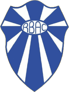 Sports FootBall Club Amériques Logo Brésil Rio de Janeiro Rio Bonito 