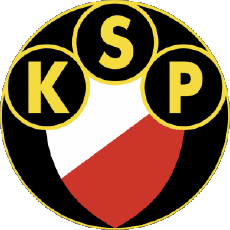 Sportivo Calcio  Club Europa Polonia Polonia Warszawa 