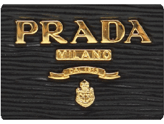 Moda Couture - Profumo Prada 