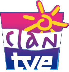 Multimedia Canali - TV Mondo Spagna Clan 