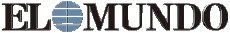 Multimedia Periódicos España El Mundo 
