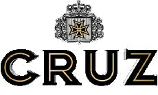 Getränke Porto Cruz 