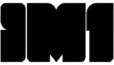 Multimedia Canales - TV Mundo Alemania IMusic1 