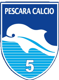 Sportivo Calcio  Club Europa Italia Pescara Calcio 