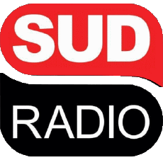 Multi Média Radio Sud Radio 