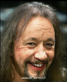 Humor -  Fun Morphing - Sehen Sie aus wie People - Vip People Serie 02 