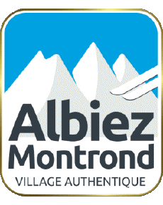 Sports Ski - Stations France Savoie Albiez Montrond 