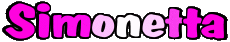 Prénoms FEMININ - France S Simonetta 