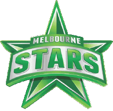 Sportivo Cricket Australia Melbourne Stars 
