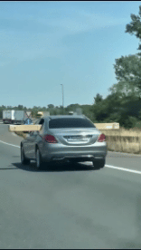 Humor - Fun En la calle Mix 02 